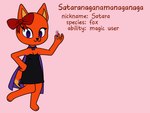 post #3224167