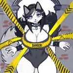 post #5339096