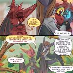 post #1304454