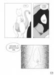 post #990081