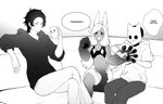 post #4318970