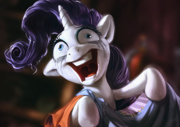 2017 assasinmonkey blue_eyes equine female friendship_is_magic hair horn mammal my_little_pony purple_hair rarity_(mlp) solo tears unicorn
Rating: Safe
Score: 12
User: 2DUK
Date: August 19, 2017 2017 assasinmonkey blue_eyes equine female friendship_is_magic hair horn mammal my_little_pony purple_hair rarity_(mlp) solo tears unicorn
Rating: Safe
Score: 12
User: 2DUK
Date: August 19, 2017
