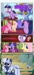 post #4163147