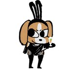 Rating: s
ID: 5608424
Date: 2025-05-30 02:07:46 -0400
Status: active
Score: 0
1:1 abstract_background ambiguous_gender anthro beagle beagleduodong bigeduodong black_clothing black_legwear black_thigh_boots black_thigh_highs boots bunny_costume canid canine canis clothing container costume cup domestic_dog drinking_glass excited footwear glass glass_container glass_cup gloves handwear hunting_dog jumpsuit legwear mammal reflection rubber_clothing scent_hound sex shoes socks solo thigh_boots thigh_highs underwear wine_glass xianluolipu post #5608424