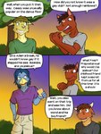 post #2831057
