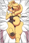post #5116242