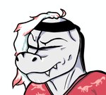 Rating: s
ID: 4881485
Date: 2024-06-27 09:01:50 -0400
Status: active
Score: 2
accessory anthro aptertheraptor dinosaur dromaeosaurid hair headband icon madness_combat male prehistoric_species reptile scalie side_view solo theropod post #4881485