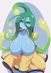 Rating: s
ID: 4710161
Date: 2024-04-09 10:20:26 -0400
Status: active
Score: 69
2024 absurd_res big_breasts bigdon1992 breasts clothing coat featureless_breasts female goo_creature goo_humanoid hi_res humanoid looking_at_viewer monster_girl_(genre) monster_musume raincoat solo suu_(monster_musume) topwear post #4710161