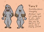 Rating: s
ID: 5552247
Date: 2025-05-06 02:16:59 -0400
Status: pending
Score: 4
anthro badass_woman blushy_(artist) bunnelby confident confident_female english_text female generation_6_pokemon naughty_face nintendo pokemon pokemon_(species) smug_face solo text tiara_bunnelby post #5552247