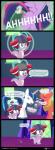 Rating: s
ID: 638046
Date: 2015-04-14 11:15:47 -0400
Status: active
Score: 6
2015 armor big_macintosh_(mlp) bowl can chips_(food) comic container cutie_mark dialogue dm29 dragon earth_pony english_text equid equine feathered_wings feathers female feral food friendship_is_magic fur glowing hair hasbro headgear helmet hi_res horn horse magic male mammal multicolored_hair my_little_pony mythological_creature mythological_equine mythological_scalie mythology pony purple_body purple_fur purple_hair scalie shining_armor_(mlp) soda_drinking_hat spike_(mlp) tail text twilight_sparkle_(mlp) two_tone_hair unicorn winged_unicorn wings post #638046