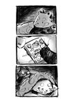 post #2648309