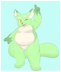 Rating: s
ID: 5603250
Date: 2025-05-27 22:18:50 -0400
Status: active
Score: 4
2023 3_toes 4_fingers anthro belly big_belly blue_background border brown_nose casual_nudity deep_navel digital_media_(artwork) dipstick_ears domestic_cat ear_markings eyebrows feet felid feline felis fingers front_view full-length_portrait fur gesture gloves_(marking) green_body green_fur hand_gesture happy hi_res kimera_(artist) looking_at_viewer male mammal markings moobs multicolored_body multicolored_ears multicolored_fur navel nipples nude one_eye_closed open_mouth open_smile overweight overweight_anthro overweight_male pink_tongue pointing pointing_up portrait pupils shaded simple_background smile soft_shading solo tail teeth thick_eyebrows toes tolil_nyan tongue white_body white_border white_fur white_pupils wide_hips yellow_eyes post #5603250