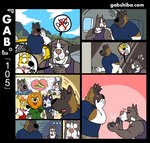 post #2813949