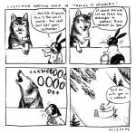 post #1498444