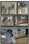 post #2562459