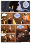 post #3458496