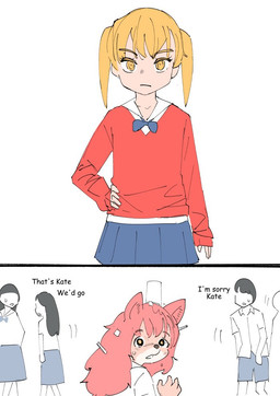 post #1783296