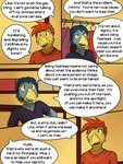 post #1792948