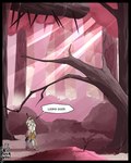 post #3892235