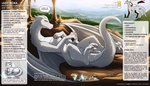 post #2304044