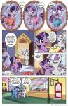 post #1044195