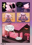 post #2687932