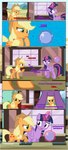 post #4193436