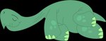 Rating: s
ID: 5442868
Date: 2025-03-19 01:15:46 -0400
Status: active
Score: -3
absurd_res alpha_channel feral friendship_is_magic hasbro hi_res lying male my_little_pony on_side porygon2z reptile scalie shell-less simple_background sleeping solo tank_(mlp) tortoise transparent_background turtle post #5442868