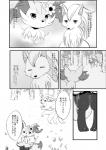 post #1629127