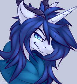 ambiguous_gender blue_eyes blue_hair dragon dragon_pony equine fan_character hair headshot_portrait horn horse mammal my_little_pony nova oksara pony portrait ridged_horn smile
Rating: Safe
Score: 11
User: Millcore
Date: September 11, 2017 ambiguous_gender blue_eyes blue_hair dragon dragon_pony equine fan_character hair headshot_portrait horn horse mammal my_little_pony nova oksara pony portrait ridged_horn smile
Rating: Safe
Score: 11
User: Millcore
Date: September 11, 2017
