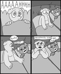 post #4028845