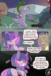 post #4146518