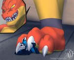 post #2785272
