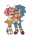 post #5558710