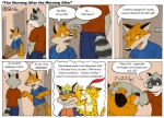 post #108438