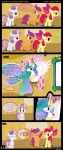 post #234941