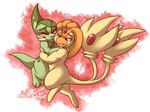 Rating: s
ID: 3630152
Date: 2022-10-16 02:59:37 -0400
Status: active
Score: 16
2017 2_tails 3_fingers 3_toes ambiguous_gender avis_(matchaghost) axew blush brown_eyes digital_media_(artwork) duo eyes_closed feet female_(lore) feral fingers generation_4_pokemon generation_5_pokemon green_body hug legendary_pokemon looking_at_another matchaghost multi_tail nintendo pokemon pokemon_(species) shiny_pokemon signature simple_background tail toes uxie veda_(matchaghost) white_background post #3630152