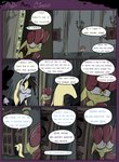 post #2174201