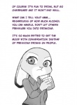post #1108087