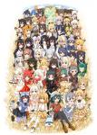 Rating: s
ID: 2089260
Date: 2019-12-19 18:38:59 -0500
Status: active
Score: 12
2017 :3 :d :o :| >:) ^_^ aardwolf_(kemono_friends) aardwolf_humanoid absolute_territory absolutely_everyone accessory african_wild_dog_(kemono_friends) ahoge alpaca_humanoid alpaca_tail ameve animal_humanoid animal_print ankle_boots antelope antelope_horn antelope_humanoid antlers arai-san argyle argyle_neckwear aritz armadillo_humanoid armor arms_above_head arms_at_sides armwear asian_small-clawed_otter_(kemono_friends) assistant_mimi-chan aurochs_(kemono_friends) avian avian_humanoid axis_deer_(kemono_friends) backpack bag bangs bangs_pinned_back bare_arms bare_shoulders bear bear_paw_hammer beaver_humanoid belt beret beverage big_breasts bird bird_humanoid black-framed_eyewear black_bow black_clothing black_eyes black_footwear black_gloves black_hair black_handwear black_jacket black_legwear black_neckwear black_ribbon black_scarf black_swimwear black_topwear blazer blonde_hair blood blue_clothing blue_eyes blue_gloves blue_hair blue_handwear blue_jacket blue_ribbon blue_shirt blue_sky blue_topwear blunt_bangs blush bodily_fluids boots bottomwear bovid bovid_horn bovid_humanoid bovine bovine_horn bovine_humanoid bow_(feature) bow_ribbon bow_tie bracelet breasts brown_bear_(kemono_friends) brown_belt brown_clothing brown_coat brown_eyes brown_footwear brown_gloves brown_hair brown_handwear brown_jacket brown_neckwear brown_ribbon brown_scarf brown_shirt brown_topwear brown_vest button_(fastener) camelid camelid_humanoid camo camo_clothing camo_print camo_shirt camo_topwear canid canid_humanoid canine canine_humanoid capybara_(kemono_friends) capybara_humanoid caracal_(kemono_friends) caracal_humanoid cat_humanoid cattle_humanoid center_frills chameleon_humanoid circlet cleavage clenched_hands cloak clothed clothing clothing_cord cloud coat collar collarbone collared_shirt commentary common_dolphin_(kemono_friends) container cow_horn crop_top cross-laced_clothing crossed_bangs cup cutlery d: dark_body dark_skin dasyuromorph dasyuromorph_humanoid davey_(kemono_friends) day deer deer_humanoid denim denim_bottomwear denim_clothing denim_shorts dog_humanoid dot_nose drawstring drawstring_topwear dress drill_curls dual_persona elbow_gloves elbow_pads electronics elephant_humanoid elly_(kemono_friends) emperor_(kemono_friends) equid equid_humanoid equine equine_humanoid euplerid euplerid_humanoid expressionless eyebrow_through_hair eyebrows eyelashes eyes_closed eyewear ezo_red_fox_(kemono_friends) fangs feather_ornament feathered_wings feathers felid felid_humanoid feline feline_humanoid female fennec_fox_(kemono_friends) field fin fist food footwear fossa_(kemono_friends) fossa_humanoid fox_humanoid fox_tail frilly frilly_bottomwear frilly_clothing frilly_shirt frilly_swimsuit frilly_swimwear frilly_topwear front_view full-length_portrait fur-trimmed_boots fur-trimmed_vest fur_collar fur_trim galliform galliform_humanoid gastropod gazelle_horn gazelle_humanoid gean_(kemono_friends) giraffe_humanoid giraffe_print giraffid giraffid_humanoid glasses gloves golden_snub-nosed_monkey_(kemono_friends) gradient_hair gradient_ribbon green_bottomwear green_clothing green_eyes green_gloves green_hair green_handwear green_skirt grey_clothing grey_hair grey_headwear grey_neckwear grey_shirt grey_swimwear grey_topwear grey_vest grey_wolf_(kemono_friends) grin ground_squirrel_humanoid group hair hair_accessory hair_between_eyes hair_bun hair_over_eye hair_ribbon hair_tie hairclip hand_holding hand_in_pocket hand_on_another's_shoulder hand_on_hip hand_on_own_chin hand_on_shoulder hands_on_hips hands_together handwear hat hat_feather hat_ornament head_wings headgear headphones headwear helmet heterochromia hi_res hiding high-waist_skirt high_ponytail hippopotamid hippopotamid_humanoid hippopotamus_(kemono_friends) hippopotamus_humanoid holding_food holding_object holding_pencil holding_spoon holding_tray holding_weapon holding_writing_utensil hologram hood hood_down hooded_cloak hooded_jacket hoodie horizontal_pupils horn hululu human humanoid hyena hyena_humanoid ibis_humanoid indian_elephant_(kemono_friends) indian_peafowl_(kemono_friends) jacket jaguar_(kemono_friends) jaguar_humanoid jaguar_print jaguar_tail japanese_black_bear_(kemono_friends) japanese_crested_ibis_(kemono_friends) japari_bun jewelry juggling kaban-chan karamoneeze kemono_friends king_cobra_(kemono_friends) kitchen_utensils kneeling knock-kneed large_group legwear leopardus leopardus_humanoid leotard lion_(kemono_friends) lion_humanoid lizard_humanoid loafers long_hair long_sleeves looking_at_another looking_at_viewer looking_away looking_up loose_feather low-tied_long_hair low_ponytail low_twintails lucky_beast lulu_(kemono_friends) malayan_tapir_(kemono_friends) mammal mammal_humanoid mane margay_(kemono_friends) margay_humanoid margay_print markings marsupial marsupial_humanoid medium_breasts medium_hair mollusk monkey_humanoid moose_(kemono_friends) moose_humanoid mountain multi_ear multicolored_clothing multicolored_gloves multicolored_hair multicolored_handwear multicolored_ribbon multicolored_swimwear music mustelid mustelid_humanoid neck_ribbon necktie neckwear nervous new_world_deer new_world_deer_humanoid ninja nosebleed ocelot_(kemono_friends) ocelot_humanoid ocelot_print okapi_(kemono_friends) okapi_humanoid olma one-piece_swimsuit one_eye_obstructed open_clothing open_hand open_jacket open_mouth open_topwear orange_bow orange_clothing orange_eyes orange_gloves orange_hair orange_handwear orange_jacket orange_neckwear orange_topwear orange_vest oryx_humanoid ossicone otter otter_humanoid outside outstretched_arms owl_humanoid panther_chameleon_(kemono_friends) pantherine pantherine_humanoid pantyhose park_guide_mirai pattern_bottomwear pattern_clothing pattern_hoodie pattern_shirt pattern_skirt pattern_topwear paw_pose peacock_feather peafowl_humanoid pelecaniform pelecaniform_humanoid pencil_(object) penguin_humanoid penguin_tail penguins_performance_project pigtails pince-nez pink_hair pink_ribbon pith_helmet plaid plaid_bottomwear plaid_clothing plaid_neckwear plaid_skirt plains_zebra_(kemono_friends) pleated_skirt pockets ponytail popped_collar porcupine_humanoid portrait pose prairie_(kemono_friends) prairie_dog_humanoid primate primate_humanoid print_bow print_clothing print_legwear print_neckwear print_scarf proboscidean proboscidean_humanoid procyonid procyonid_humanoid professor_konoha puffy_sleeves pupils purple_ribbon rabi-rabi raccoon_humanoid raccoon_tail raised_arm raised_fist raised_hand red_clothing red_eyes red_footwear red_gloves red_hair red_handwear red_legwear red_neckwear red_shirt red_topwear reptile reptile_humanoid reticulated_giraffe_(kemono_friends) rhinoceros rhinoceros_humanoid ribbons rocker_(kemono_friends) rodent rodent_humanoid royal_penguin_(kemono_friends) safari_jacket sailor_collar sand_cat_(kemono_friends) sandstar sanpaku savanna_striped_giant_slug_(kemono_friends) scalie scalie_humanoid scarf scarlet_ibis_(kemono_friends) sciurid sciurid_humanoid semi-rimless_eyewear serval-chan serval_humanoid serval_print serval_tail shirt shirt_pocket shoe_ribbon shoebill_(kemono_friends) shoebill_humanoid shoes short_hair short_hair_with_long_locks short_necktie short_over_long_sleeves short_sleeve_sweater short_sleeves shorts shoulder_pads shy side_ponytail sidelocks silver_fox_(kemono_friends) singing sitting skirt sky sleeping sleeve_cuffs sleeveless_clothing sleeveless_dress sleeveless_jacket sleeveless_shirt slug smile snake_humanoid southern_tamandua_(kemono_friends) spoon spots spotted_hair standing string_bow string_bow_tie striped_body striped_clothing striped_hood striped_hoodie striped_markings striped_neckwear striped_shirt striped_tail striped_topwear stripes suri_alpaca_(kemono_friends) suspenders sweat sweater sweater_vest swept_bangs swimsuit_under_clothing swimwear tail tail_feathers tail_markings tamandua_humanoid tan_bottomwear tan_clothing tan_eyes tan_hair tan_shorts tan_sweater tan_topwear tan_vest tapir tapir_humanoid tareme tasmanian_devil_humanoid tea tea_cup teeth thigh_highs thomson's_gazelle_humanoid threskiornithid threskiornithid_humanoid tied_string tongue tongue_out tools topwear translucent translucent_hair tray tress_ribbon triangle_mouth tsuchinoko_(kemono_friends) tsurime turtleneck two_tone_hair under-rim_eyewear unusual_wing_placement ursid_humanoid v-shaped_eyebrows vest volcano warrior wavy_hair weapon white_bottomwear white_bow white_clothing white_footwear white_gloves white_hair white_handwear white_legwear white_leotard white_neckwear white_rhinoceros_(kemono_friends) white_sailor_collar white_scarf white_shirt white_skirt white_topwear wide_sleeves wing_collar wings wolf_humanoid wrists_extended writing_utensil xenarthran xenarthran_humanoid yama_(kemono_friends) yellow_eyes yellow_neckwear yellow_ribbon zebra_humanoid zebra_print zipper post #2089260