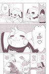 post #4950401