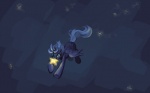Rating: s
ID: 161609
Date: 2011-09-03 23:26:34 -0400
Status: active
Score: 2
blue_body blue_eyes blue_feathers blue_hair cutie_mark equid equine feathered_wings feathers female feral friendship_is_magic hair hasbro horn mammal my_little_pony mythological_creature mythological_equine mythology noel_(artist) princess_luna_(mlp) quadruped solo star tail winged_unicorn wings post #161609