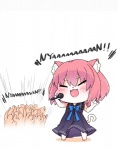post #1146659
