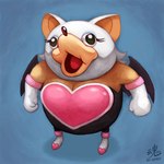 post #2726511