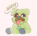 post #5182596