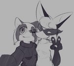 post #3282659