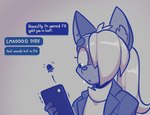 post #5419300
