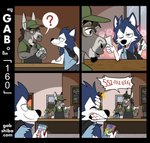 post #2534677