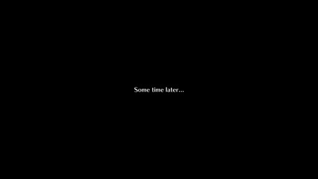 post #3013968