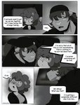 post #3378808